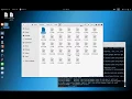 Reverse Engineering and Debugging 3rd Party Android APKs