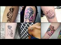 Mom Baby Tattoo Designs Idea s Mother Tattoo Tattoo Designs Finger Tips