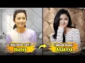 Download Lagu Jarang yang Tahu! 7 Artis Muda Ini Ternyata Anak Artis Lawas