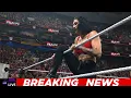Rhea Ripley Denies Concerning Reason For Her Sudden Weight Loss