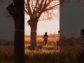 Download Lagu Line Without a Hook - Ricky Montgomery | lyrics | sped up | aesthetic | #edit #shorts