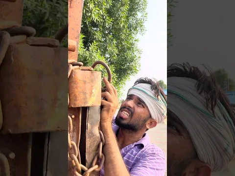 Sab ko Aajad ker diya😱🐶😭 #dog #pets #shorts #shortsfeed #youtubeshorts #viral