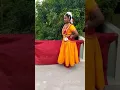 Valli Kanavan Kaavadi Sindhu