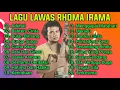 Download Lagu LAGU LAWAS RHOMA IRAMA ORIGINAL TANPA IKLAN