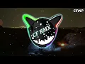 DJ Kacang Lupa Kulitnya ( Ine Sinthya ) Dangdut Remix Full Bass by CF RMX
