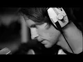 Impossible (Official Acoustic Video) - James Arthur