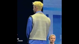 حتى انا اعشقها                                  دندنها