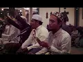 Download Lagu du kanjeng nabi abek abdinah