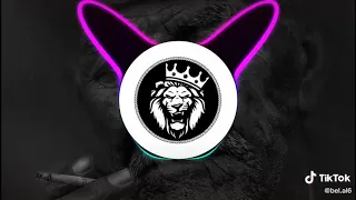 الف خساره عليك يا دنيا 