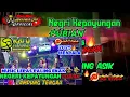 Download Lagu 🟢RATU AUDIO MUSIC 2025‼️LIVE NEGERI KEPAYUNGAN PUBIAN MUSIC LEPAS FULLBASS#ratuaudio #brewogaudio 