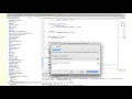 C Tutorial for Beginners 47 - Returning Objects from Functions 2
