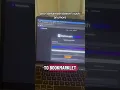 Deltamath Cheat