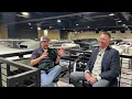 RV Protection Packages Extended Warranties Delivery Day Great American RV Finance Series