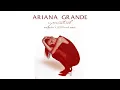 Download Lagu Ariana Grande - supernatural but it's 2006 (soulfulari's 2000s RNB remix)