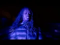 Shippeur - Draymond Green feat. La Rvfleuze (Clip Officiel)