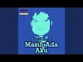 Download Lagu Masih Ada Aku