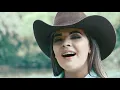 Sahira Moreno Video Oficial Sonora y Sus Ojos Negros