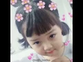 Download Lagu Kwon yuli || floating #storywa