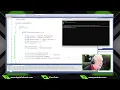 Intro to C Programming Alpha Numeric 2