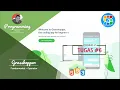 Sagusanov Coding C - Tugas Grasshopper