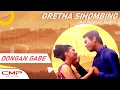 Download Lagu Gretha Sihombing - Dongan Gabe feat Pangeran Siagian ( Official Music Video )
