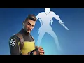Fortnite Item Shop Prediction August 25 2020
