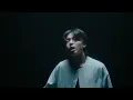 【imase】アウトライン（MV）