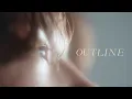 Download Lagu 【imase】アウトライン（MV）