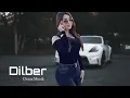 Download Lagu Orxan Muzik Dilber 2025 Yeni Super Trend Yigma Mahnilar