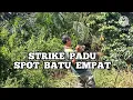 Download Lagu Spot batu 4 segari.