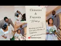 Download Lagu 🔴LIVE | WELCOME TO THE WEDDING OF CLEMENCE \u0026 FRANCOIS (14-09-2025)