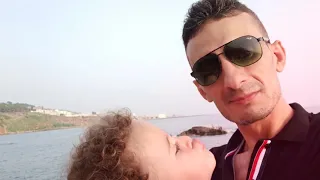 نتي سبابي وسباب عذابي هاي وعدي علاجالك نتي ندي كونجي 2018 