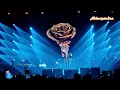 Download Lagu Cintailah Aku Sepenuh hati - Ari Lasso - Konser 3 Dekade Perjalanan Cinta