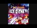 JX....'There's nothing i won't do'