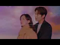 Download Lagu Dream by Paul Kim - The King Eternal Monarch OST