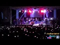 Grupo ladrón tú me quieres lastimar RECORDANDO EL CONCIERTO EN MOMOSTENANGO  EL PASADO 4 DE AGOSTO 2