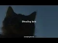 Anti Hero - Mighfar Suganda -