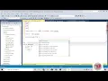 SQL Tutorial 8 Aggregate functions Tamil