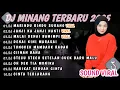 Download Lagu DJ MINANG TERBARU 2024 FULL BASS | VIRAL TIKTOK🎵DJ MARINDU RINDU SURANG DJ JANJI KA JANJI NANTI🎵 MP3