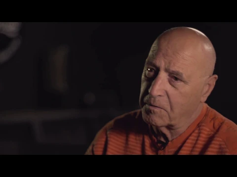 Only Noise - Las 65:45 horas de gloria de Les Renards - Trailer