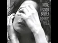 Nicone & Sascha Braemer Ft. Narra - Caje ( Remix house by A.A )