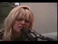 Reneé Rapp - Tummy Hurts (on VHS) ft. Alexander 23 & Towa Bird