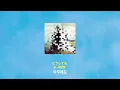 Mrs.GREEN APPLE - 天国(천국) 라이브 Live (미세스 그린애플) [한글 가사/해석/번역]