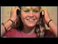 Julia Stiles Wicked Audition