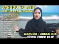 Download Lagu KERAMAT,HARGA DIRI,SONIA-FULL ALBUM DANGDUT JADUL COVER GASENTRA PAJAMPANGAN POPULER