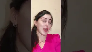 الكبير اخويا داك البوكوص ولد عمي Tiktokmaroc Tiktokmaroc Titiz Tiktok Maroc Tiktok Algérie Maroc 