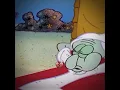 Download Lagu Patrik no counter🤣 #funny #meme #memes #spongebob #fypシ