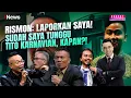 Download Lagu Foto Ijazah Dilarang Berkacamata, Kok Jokowi Bisa? Rismon Tantang Tito | Rakyat Bersuara 16/9