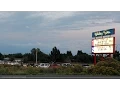 Holiday Twin Drive-In Movie Theater - In A Colorado Minute Week 227