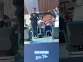 Ayun Puntang Rita Tila Live Perform w/ Jelita